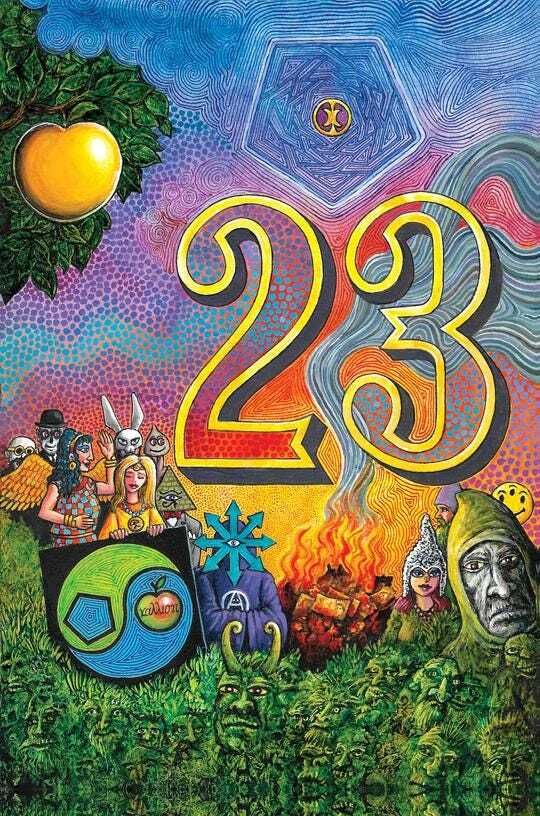 IronManRecords's tweet image. Risks to Music Festival Sur­vival - Soar­ing #costs, #fund­ing uncer­tainty, accom­mod­a­tion short­ages &amp;amp; trans­port reli­ab­il­ity, impact of poli­cing charges, grow­ing com­pet­i­tion, tick­et­buy­ing habits, #cli­mate change &amp;amp; #Brexit pressreader.com/uk/the-herald-… #music #musicians