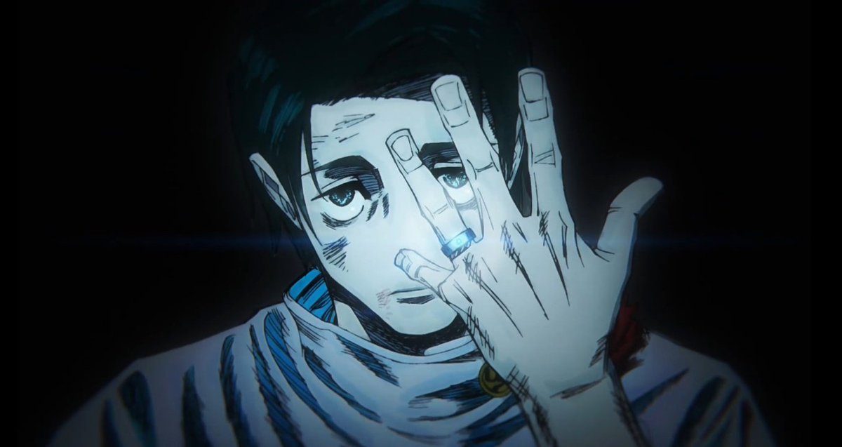 Pablaracnídeo 🕸️ tweet media