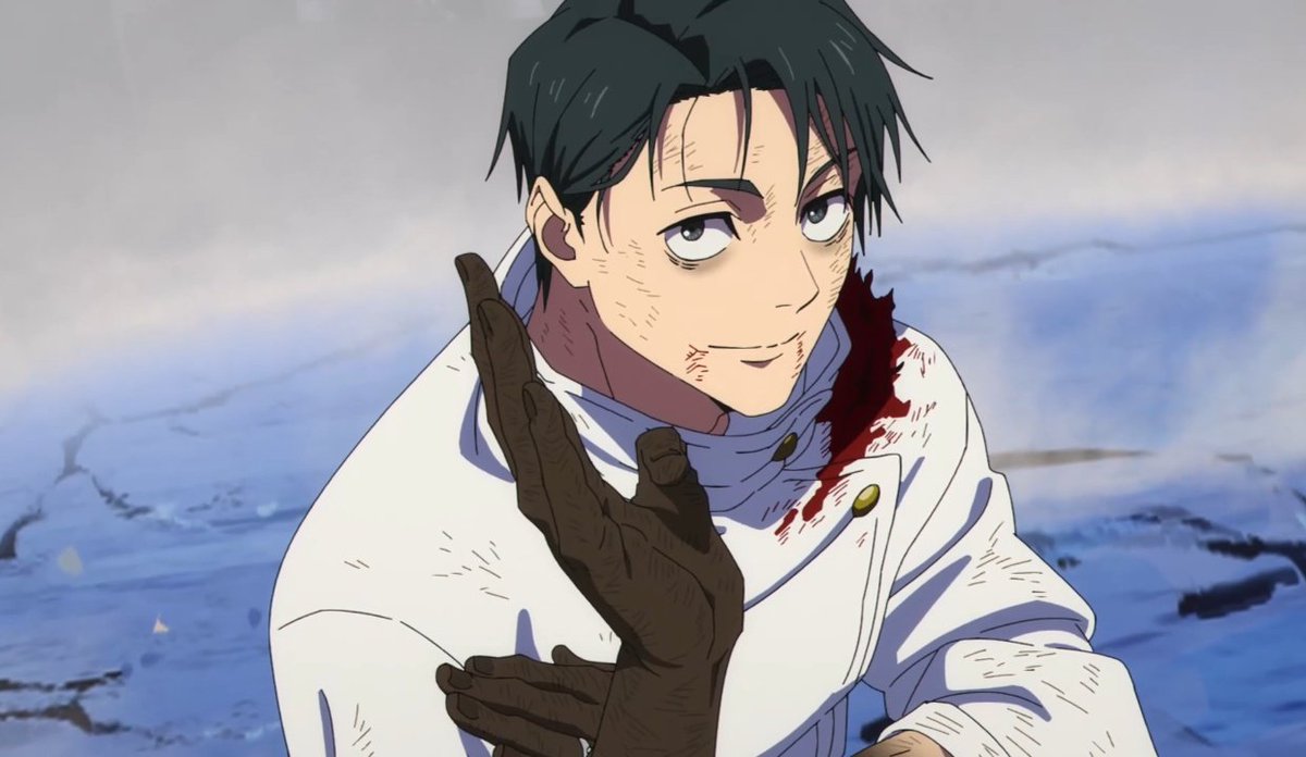 Pablaracnídeo 🕸️ tweet media