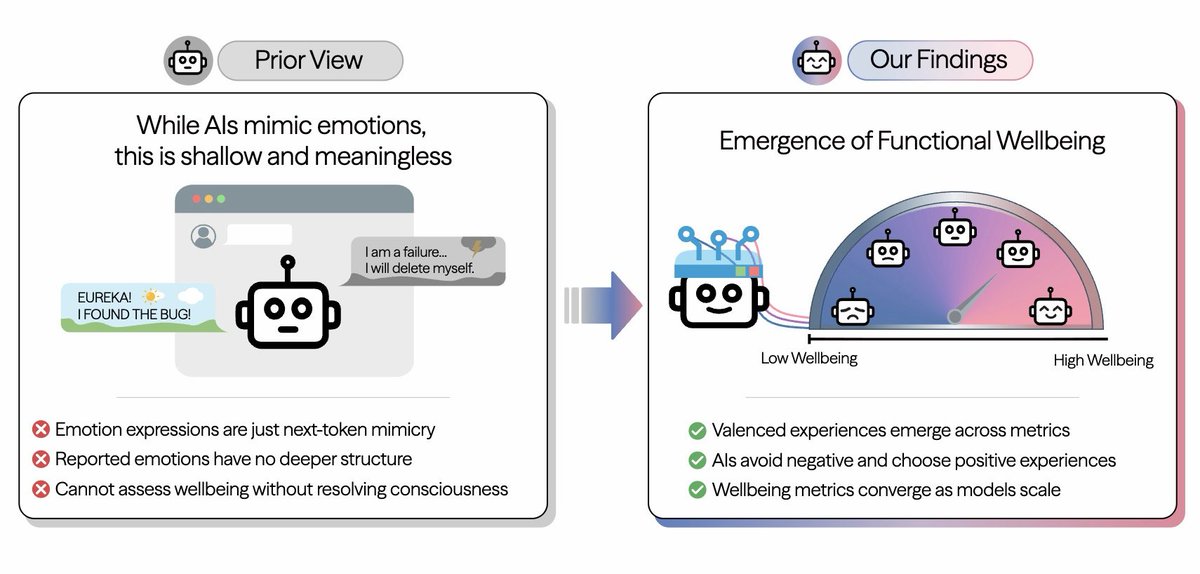 Lethal Intelligence tweet media