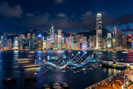 TABBGroup's tweet photo. Hong Kong Dark Report: March 2026 https://t.co/2vO7tkITc6 https://t.co/4ALeYGCgBH