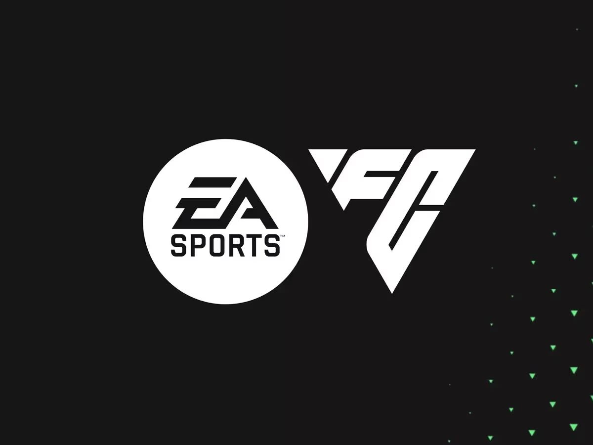 FGZ ⚽️🎮 tweet media