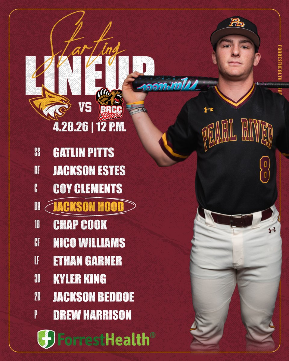 PRCC Athletics tweet media