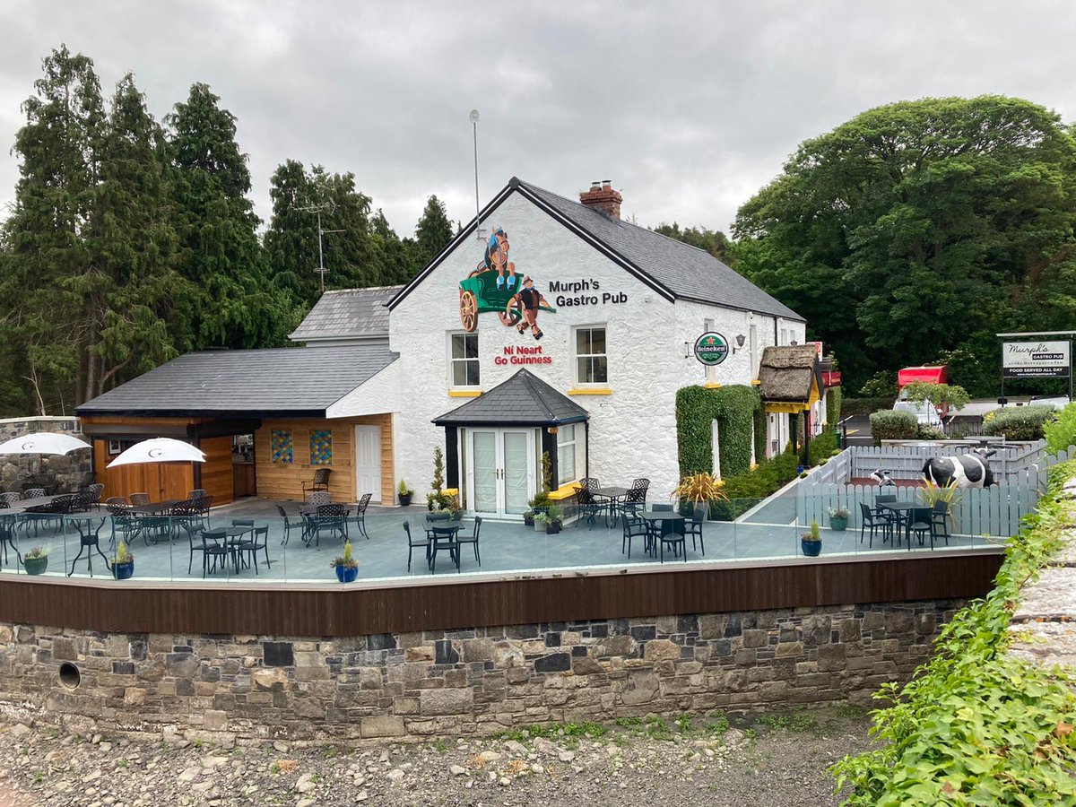 Created in Cavan tweet media