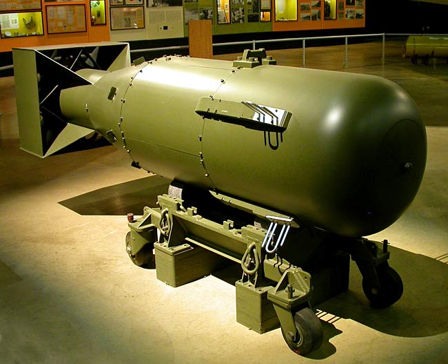 Reed Wire Reports 🇺🇸 tweet media
