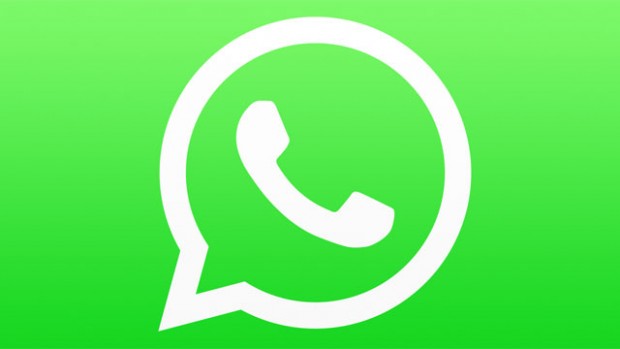 SaudiAndroid's tweet image. أخيراً واتساب تختبر نظام نسخ إحتياطي محلي .. يعني لاقوقل درايف و لا آي كلاود.
نسختك الاحتياطية للمحادثات و الصور و الفيديو تبقى في التطبيق نفسه ومشفرة بالكامل👍

#WhatsApp🟢🟢