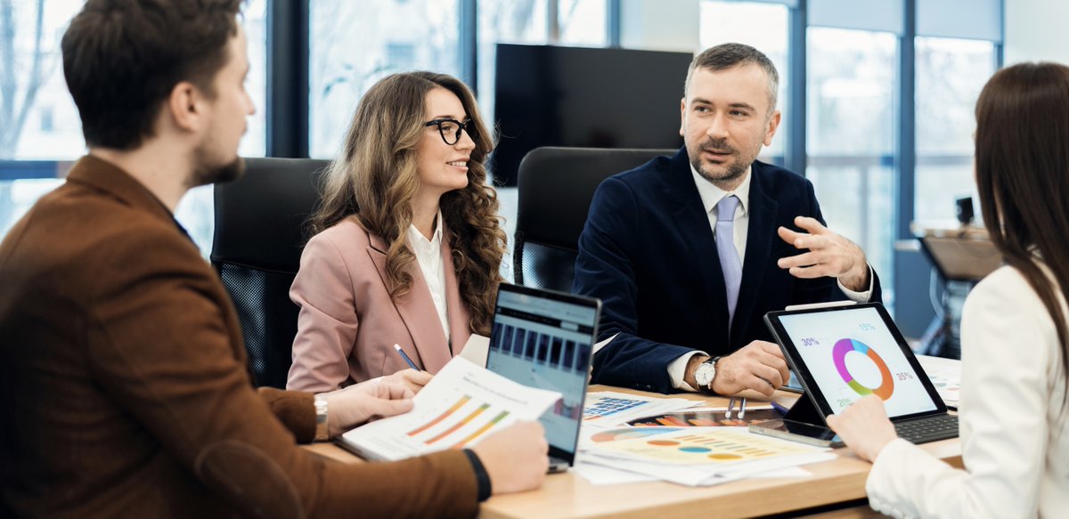 accellorglobal's tweet image. Growth doesn’t slow down. Systems do.
Post-divestiture, fragmented Quote-to-Cash became the bottleneck.

Here’s how we unified it with Revenue Cloud + AI to accelerate deal cycles and revenue velocity. bit.ly/4mEvdpG

#RevenueCloud #B2B