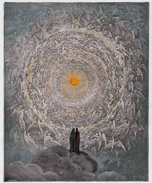 Jesus is Christ tweet media