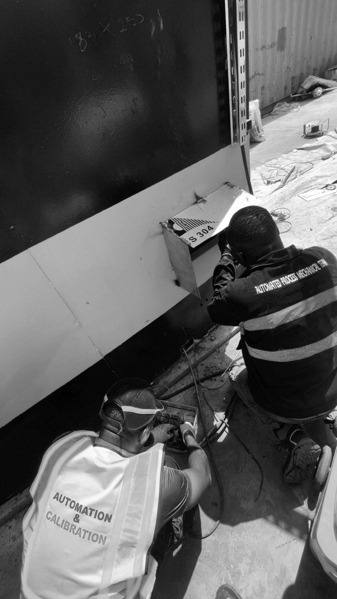 𝔉𝔢𝔩𝔲𝔪 tweet media