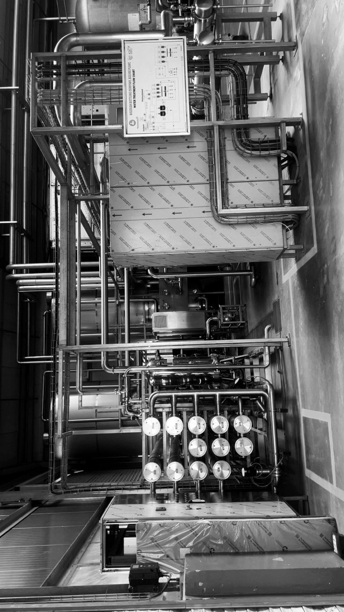 𝔉𝔢𝔩𝔲𝔪 tweet media