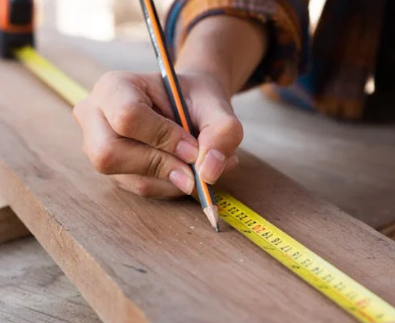 CanadianBPB's tweet image. Brican Projects provides residential and commercial renovation, remodeling, and handyman services, including kitchens, bathrooms, carpentry, framing, plumbing, electrical work, flooring, drywall, doors, and repairs.

#BricanProjects #Renovations #HandymanServices #Remodeling