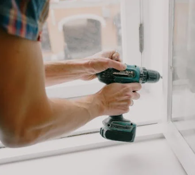 CanadianBPB's tweet image. Brican Projects provides residential and commercial renovation, remodeling, and handyman services, including kitchens, bathrooms, carpentry, framing, plumbing, electrical work, flooring, drywall, doors, and repairs.

#BricanProjects #Renovations #HandymanServices #Remodeling