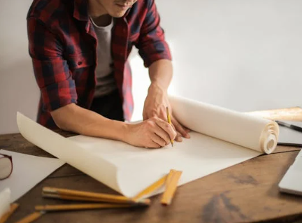 CanadianBPB's tweet image. Brican Projects provides residential and commercial renovation, remodeling, and handyman services, including kitchens, bathrooms, carpentry, framing, plumbing, electrical work, flooring, drywall, doors, and repairs.

#BricanProjects #Renovations #HandymanServices #Remodeling