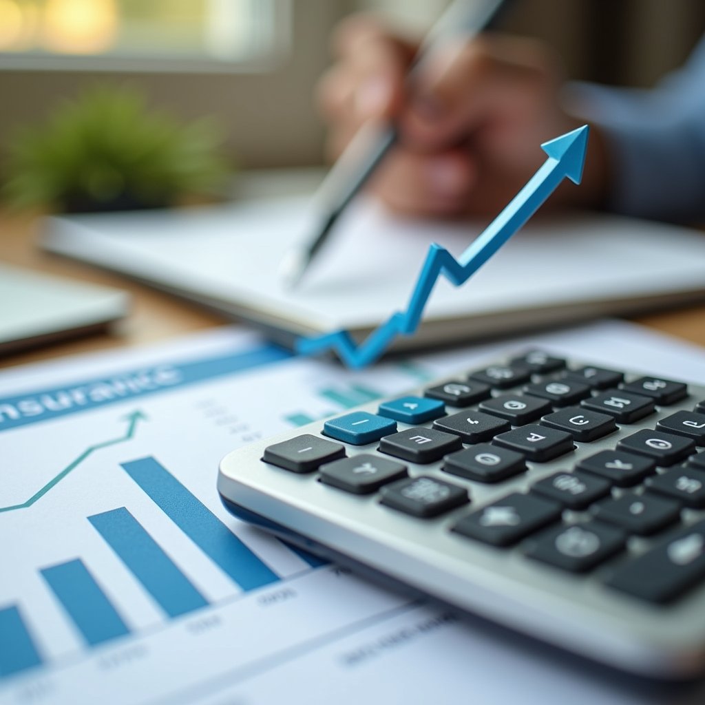 RateCraft's tweet photo. We help you spot hidden insurance overpayments and fix baseline costs—no broker or policy changes. Want accurate reserves and freed capital for strategy? See how: https://t.co/2YtCwrdU02 #CFOs #InsuranceAudit https://t.co/7qn8W2YGpj