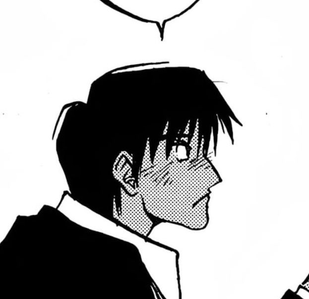 midorikatsura's tweet photo. Wolfwood cuteness aggression is so real<3 https://t.co/bi7uobs58T