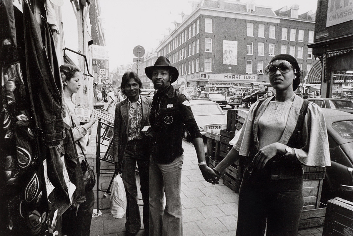 Reza Athar tweet media