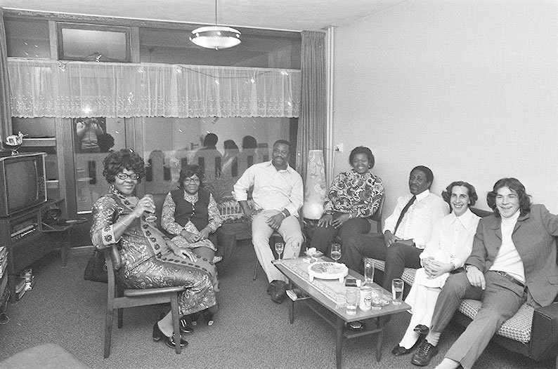 Reza Athar tweet media