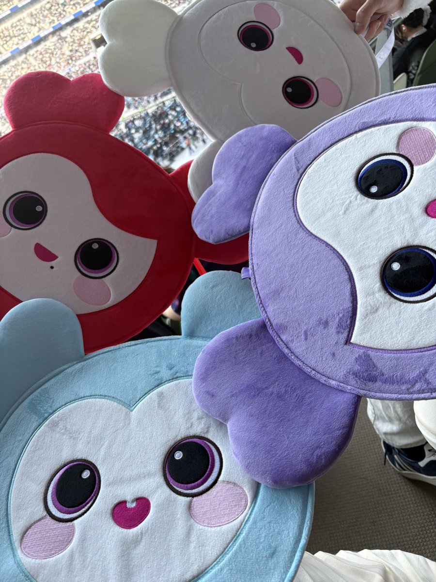 ハジ🦍 tweet media