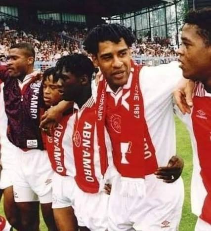 Reza Athar tweet media