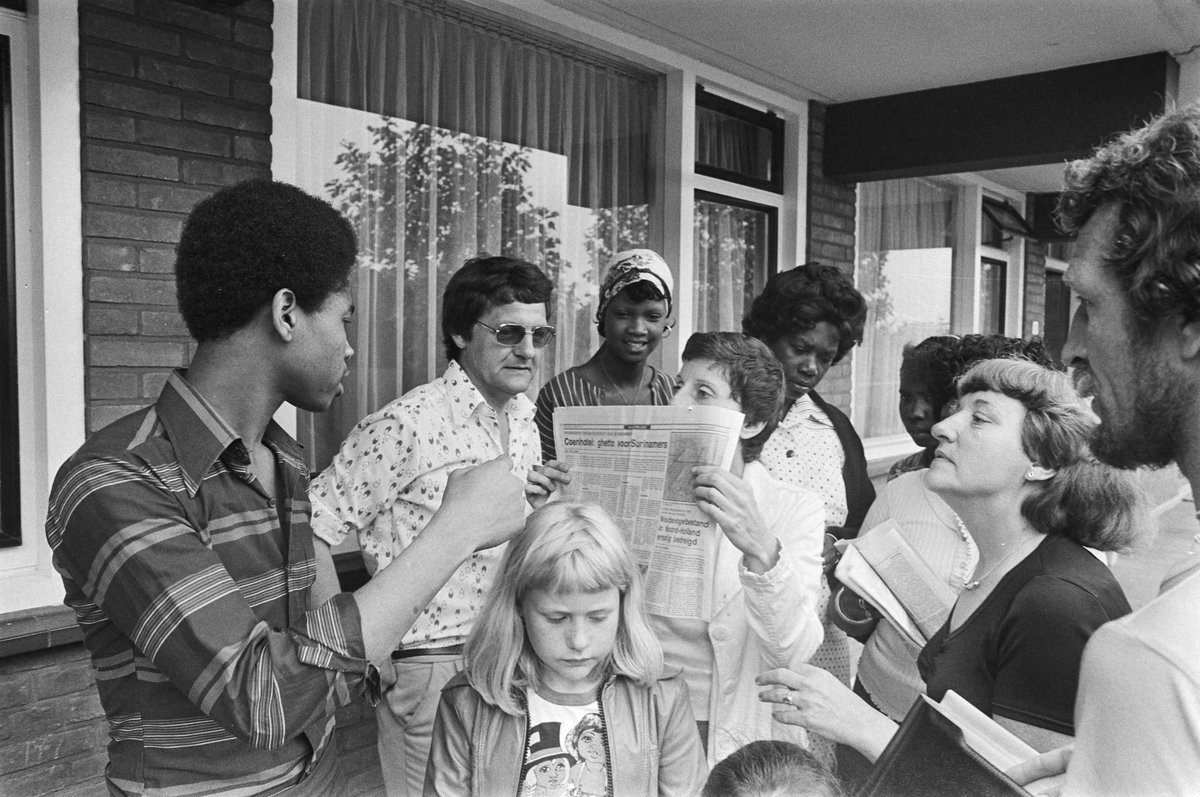 Reza Athar tweet media