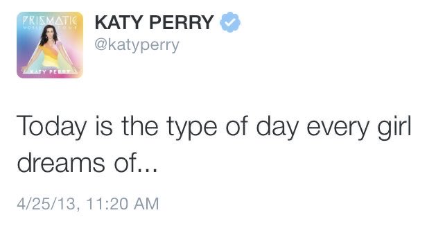 BRITTANY ✨ tweet media
