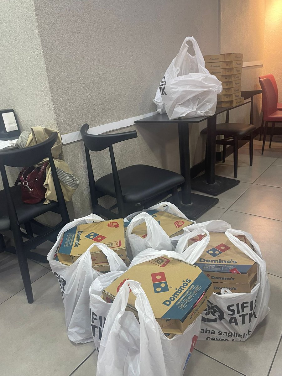 İstiklal Kadınları Hareketi tweet media