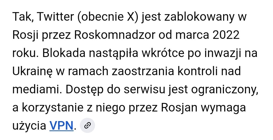Antynaziol 🇵🇱 tweet media