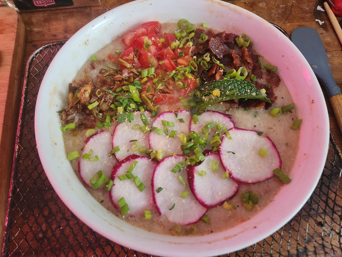 DESMOND-26 tweet media