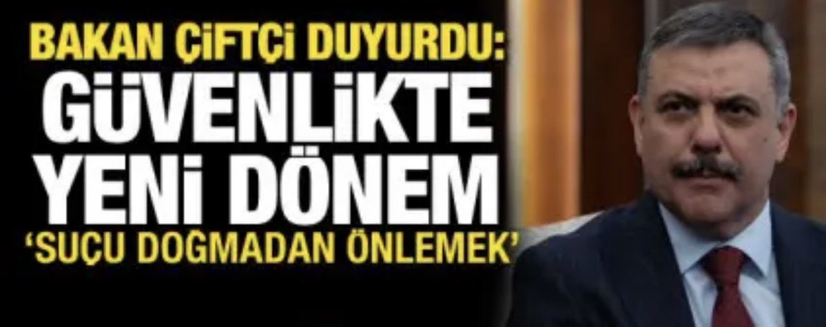 Ferhat Murat tweet media