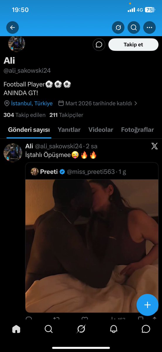 kaan tweet media