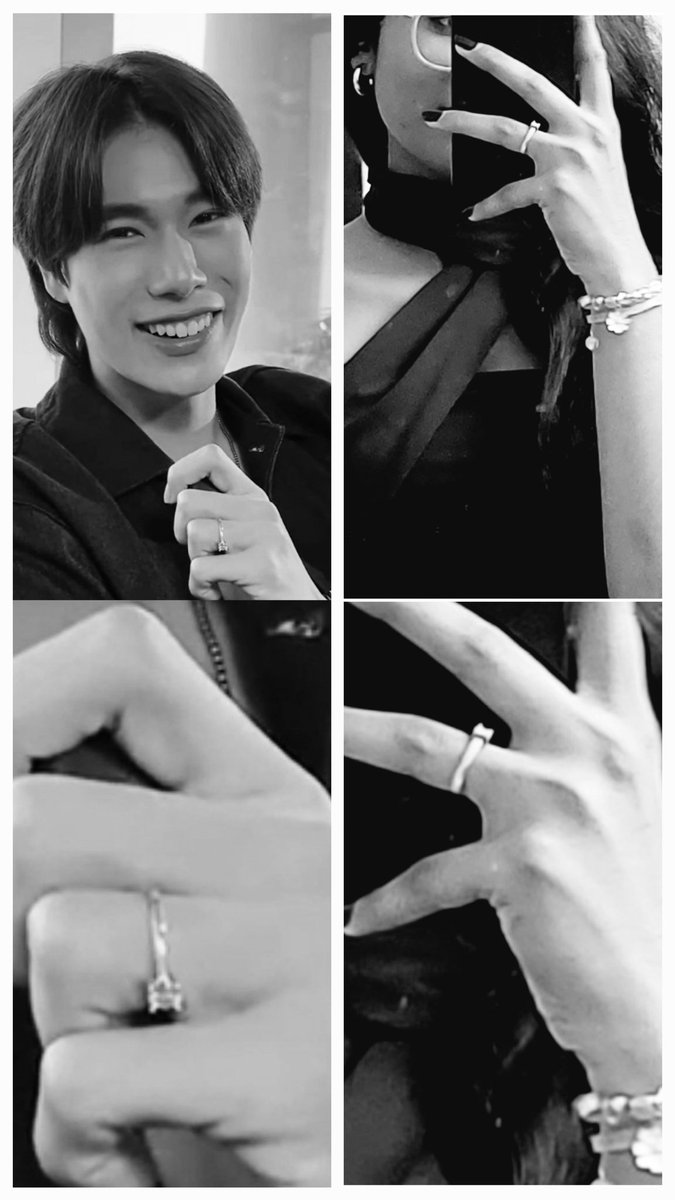 shivi :) tweet media