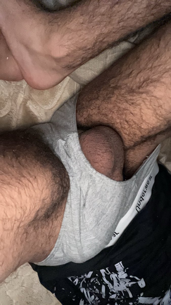 درّااع tweet media