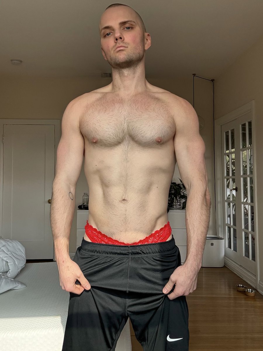 colby tweet media