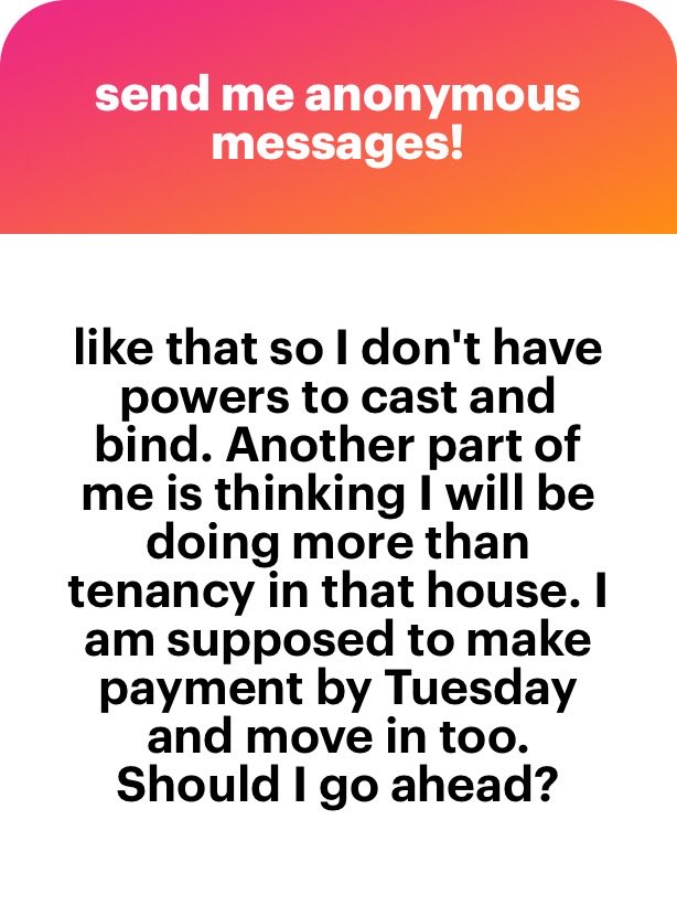 A͟B͟U͟J͟A͟ ͟P͟L͟U͟G͟ 🔌💯🇳🇬🇳🇬 tweet media