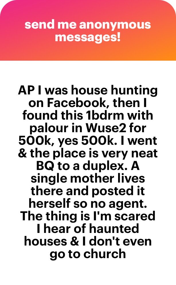 A͟B͟U͟J͟A͟ ͟P͟L͟U͟G͟ 🔌💯🇳🇬🇳🇬 tweet media