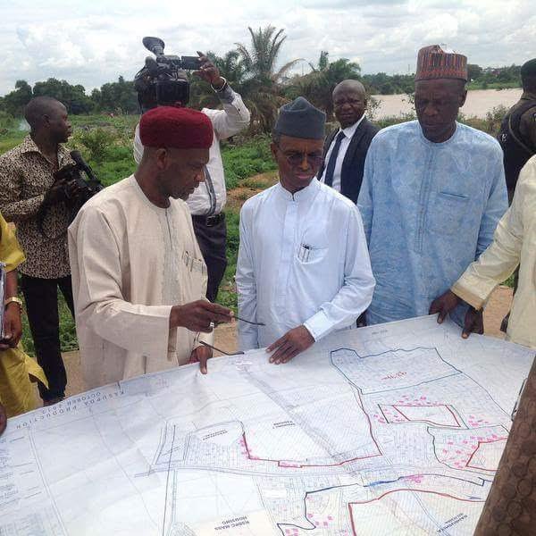 𝐸𝓃𝑔𝓇 кнαℓι∂ tweet media