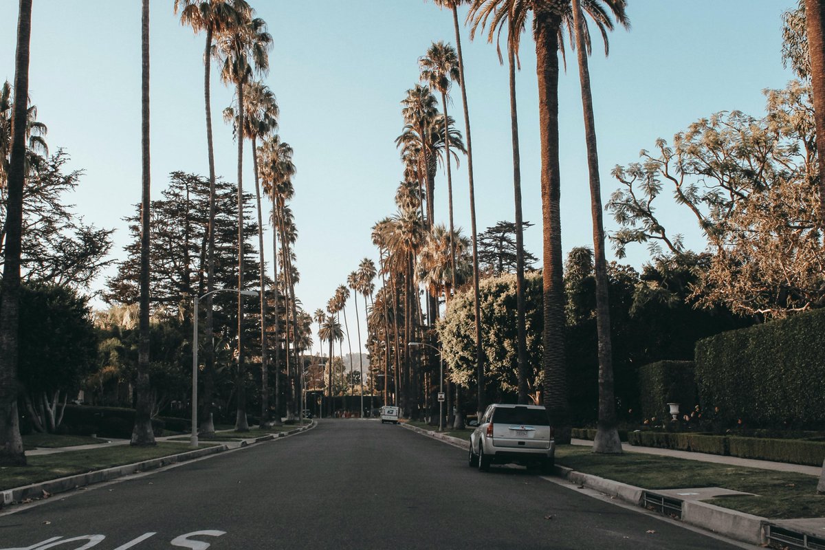 NovelRealtor's tweet photo. CA is the world’s 4th-largest economy, but South Bay families need more than "luster" hey need equity. https://t.co/yH9Y8DUSyk Morgen Real Estate, Inc. is bridging the gap with first-gen grants and SPCPs. Don't just work in the boom, own a piece of it! 🏠📈#MorgenRE #SouthBay https://t.co/3cySRIiync