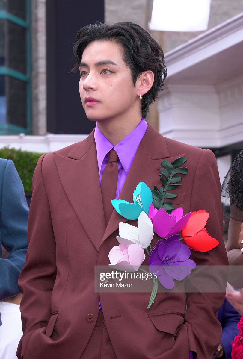 ✭ rayka tweet media