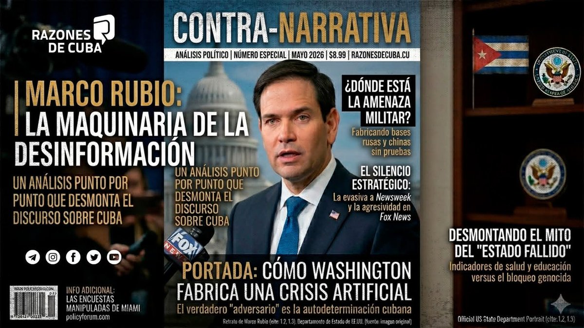 Eduardo López Leyva tweet media