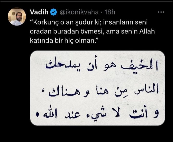 Kendimceyeozell's tweet photo. Yutkunamadım https://t.co/GZprKUUNtV