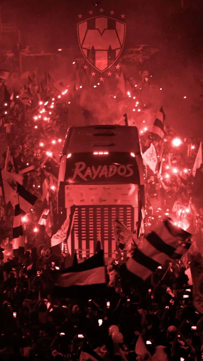 ¡Al final siempre queda el escudo, los colores y su gente!

De esta nos levantamos juntos.