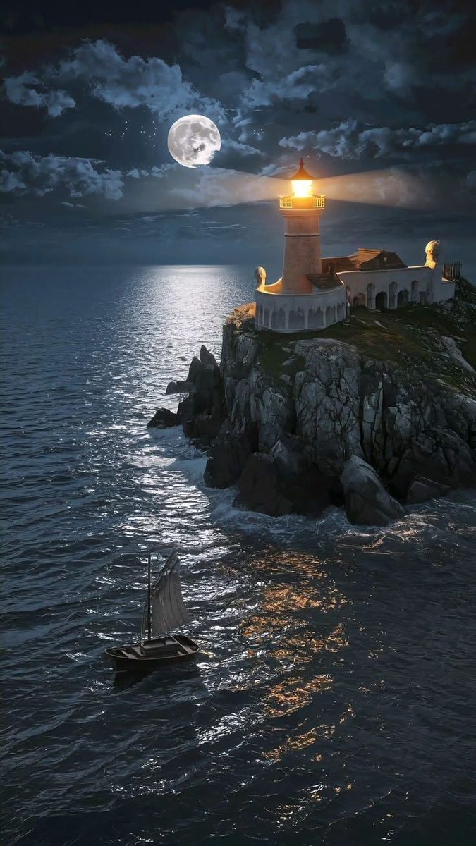 LUVIORIA's tweet image. Good night my friends ...

May your dreams shine as brightly as the stars...

Thank you for accompanying me and supporting me on my journey today 🙏.

See you tomorrow 🕊️✨

#Goodnighteveryone #goodnight #life #love