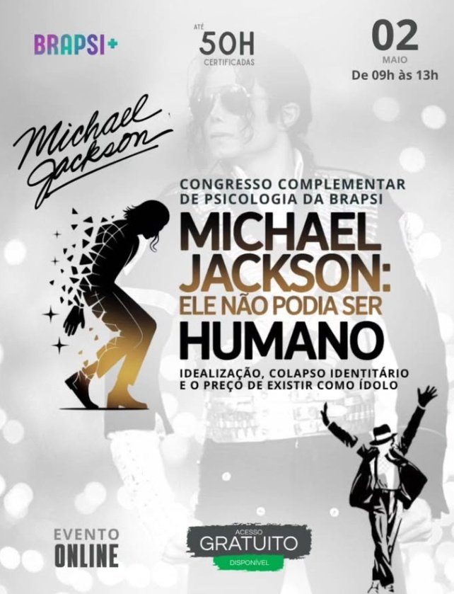 kar 🫈 tweet media