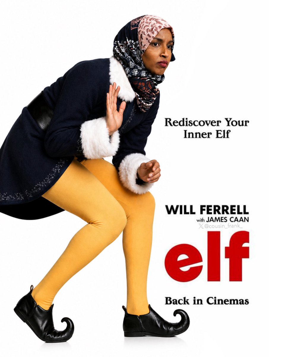 Cousin Frank tweet media