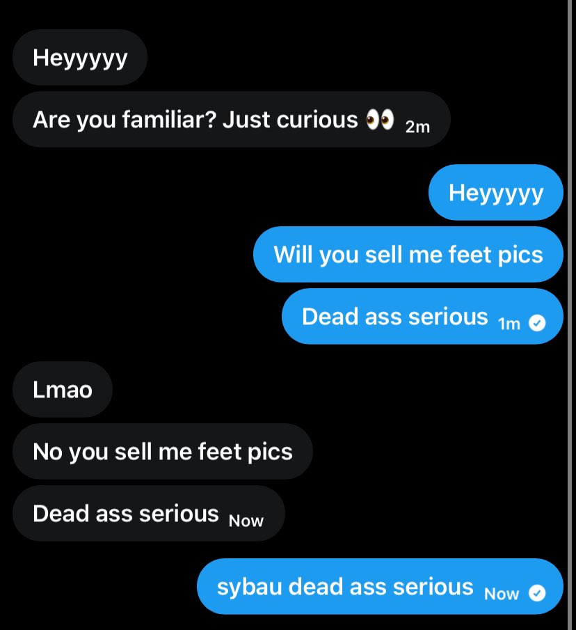 avery of kleptotwt 🐾 tweet media