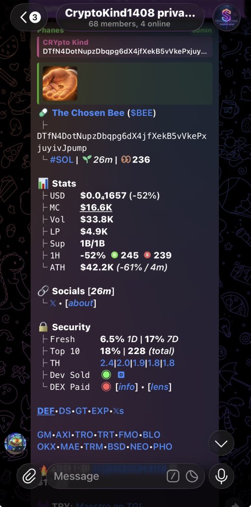 crypto kind1408 tweet media