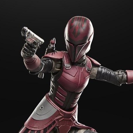 Grayson S tweet media