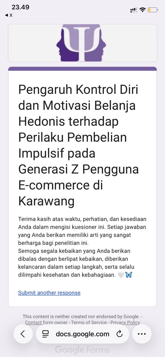 sun 🌞 tweet media