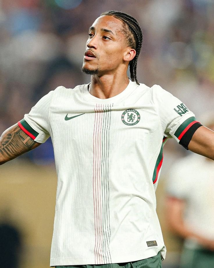 EverythingBarca tweet media