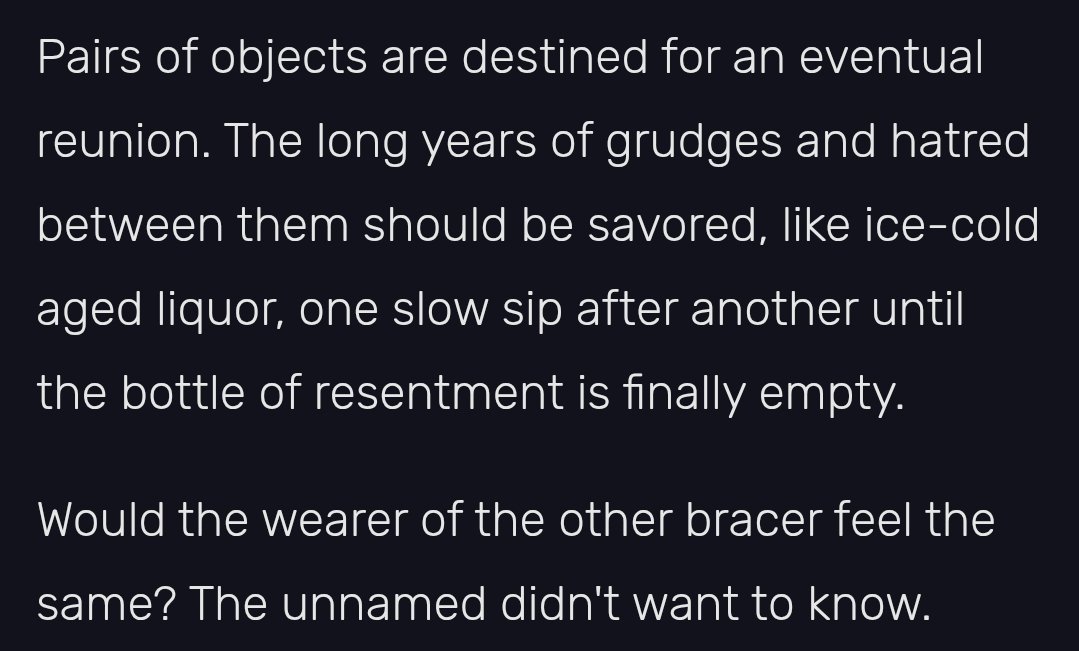 ˚˖𓍢🦢˚ 𔓘 Zereliliess 𔓘 ˚˖𓍢🦢˚ tweet media